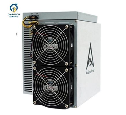 Canaan Avalon 1246 Mijnwerkers85t Bitcoin Asic Machine Sha256