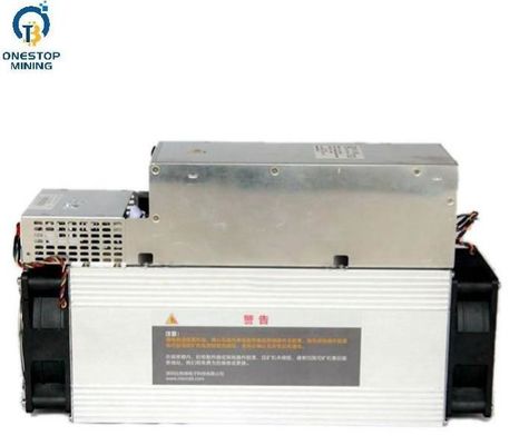 Whatsminer D1 48th/S met psublake256r14 Mijnwerkers decred mijnbouwhardware