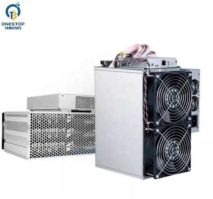 Van de de Mijnbouwhardware van Bitmainantminer DR5 34th/S vijfendertigste DCR Decred Crypto Blake256r14