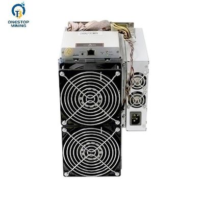 Van de de Mijnbouwhardware van Bitmainantminer DR5 34th/S vijfendertigste DCR Decred Crypto Blake256r14