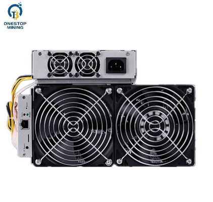Van de de Mijnbouwhardware van Bitmainantminer DR5 34th/S vijfendertigste DCR Decred Crypto Blake256r14