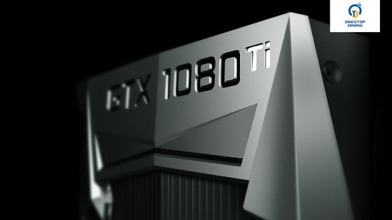 Gddr5x Gigabyte Aorus Geforce Nvidia Gtx 1080 de Mijnwerker van de de Grafiekkaart van Ti 11gb