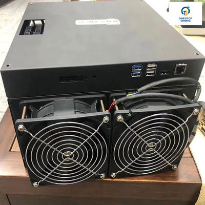 Mijnwerker van de Mijnbouwgpu Bitcoin van Gpu Ethereum Machine van de Pandaminerb7 de Pro360mh 8g Eth Mijnwerker