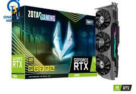 Msi Geforce Rtx 3080 Gokkenoc 10gb Gddr6x Zotac Grafische Kaartmijnwerker  Mining