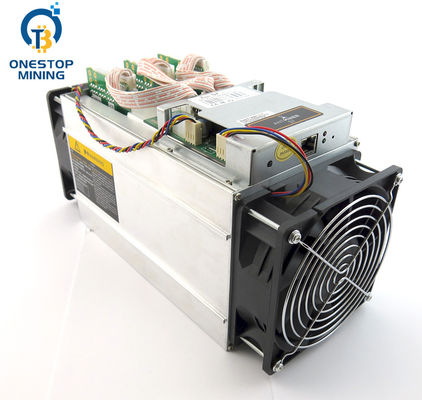 Bitmain Antminer DR5 34th/S vijfendertigste met PSU-Crypto Blake256r14 van de Mijnbouwhardware