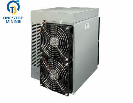 Antminerz9 42ksl Zec Asic Mijnwerker Zcash Mining Machine Zen Z9 met Vrije PSU