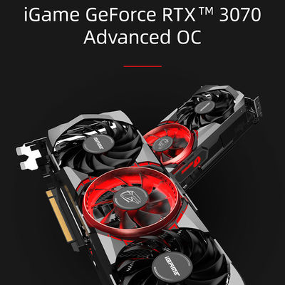 Gpu Rig Graphic Cards Nvidia Geforce Rtx 3070 de Mijnwerker van de de Grafiekkaart van 10gb Rtx 3070ti niet Lhr