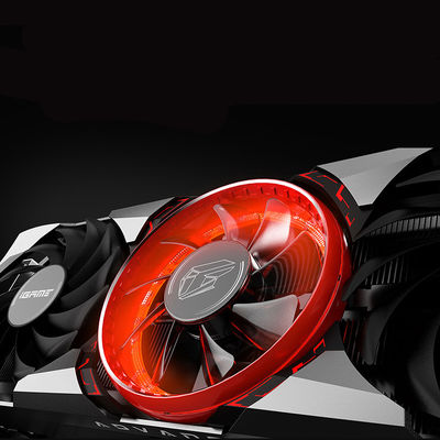 Gpu Rig Graphic Cards Nvidia Geforce Rtx 3070 de Mijnwerker van de de Grafiekkaart van 10gb Rtx 3070ti niet Lhr