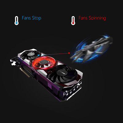 Gpu Rig Graphic Cards Nvidia Geforce Rtx 3070 de Mijnwerker van de de Grafiekkaart van 10gb Rtx 3070ti niet Lhr