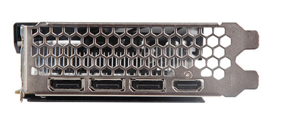 De Mijnwerker Gpu Mining Rtx 3070 8gb-Grafiekkaart 480M van ETH Gpu Bitcoin