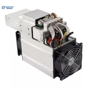 De Mijnwerker Asic van mijnwerkersprofitability high StrongU STU U1 U2 U6 U8 11T Dcr