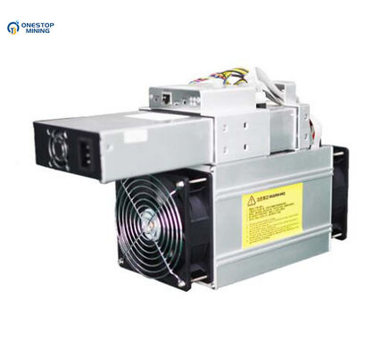 De Mijnwerker Asic van mijnwerkersprofitability high StrongU STU U1 U2 U6 U8 11T Dcr