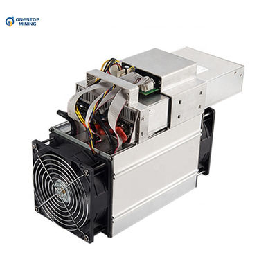 De Mijnwerker Asic van mijnwerkersprofitability high StrongU STU U1 U2 U6 U8 11T Dcr