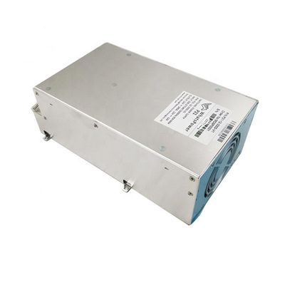 Klaar om voeding p21 te verschepen voor wat *miner psu p21 van m21s M20s m30s is