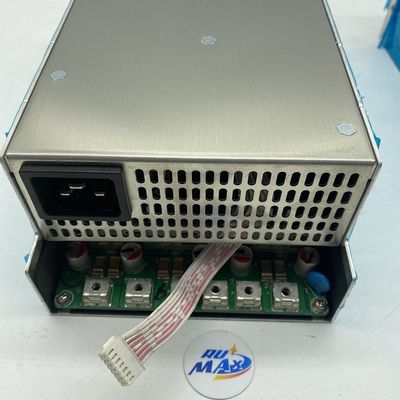 Klaar om voeding p21 te verschepen voor wat *miner psu p21 van m21s M20s m30s is