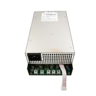 Nieuwe de Voeding3300w Originele psu van PSU P21 voor Whatsminer in voorraad voor groothandel