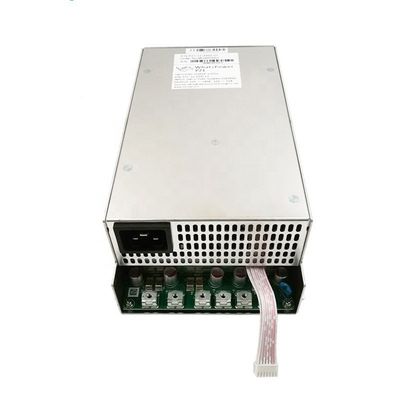 Nieuwe de Voeding3300w Originele psu van PSU P21 voor Whatsminer in voorraad voor groothandel