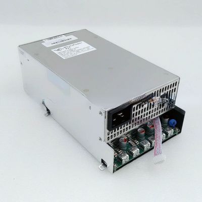 Nieuwe de Voeding3300w Originele psu van PSU P21 voor Whatsminer in voorraad voor groothandel