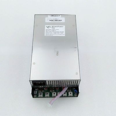 Nieuwe de Voeding3300w Originele psu van PSU P21 voor Whatsminer in voorraad voor groothandel