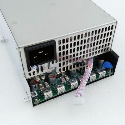 Nieuwe de Voeding3300w Originele psu van PSU P21 voor Whatsminer in voorraad voor groothandel