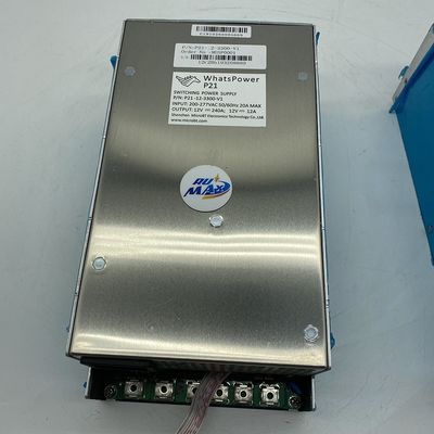 Nieuwe de Voeding3300w Originele psu van PSU P21 voor Whatsminer in voorraad voor groothandel
