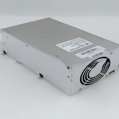 Levering van de machtsseptember van WhatsMiner van de toekomstp21 Voeding de Gloednieuwe