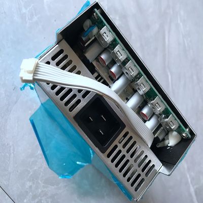 Levering van de machtsseptember van WhatsMiner van de toekomstp21 Voeding de Gloednieuwe