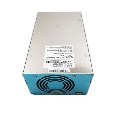 Gloednieuwe P221c-Voedingm21s m20s m31s m30s voeding p21 p21d p221c