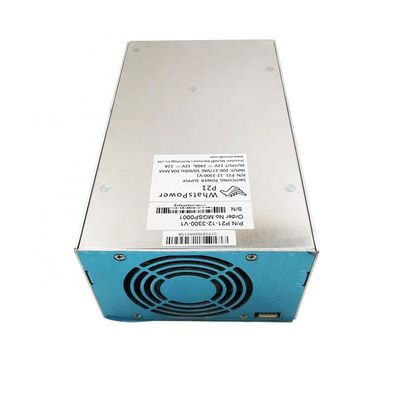 Gloednieuwe P221c-Voedingm21s m20s m31s m30s voeding p21 p21d p221c