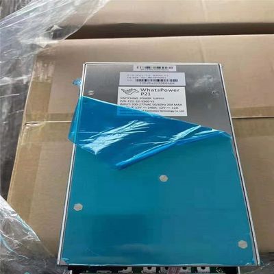 Gloednieuwe P221c-Voedingm21s m20s m31s m30s voeding p21 p21d p221c