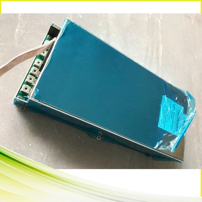 De Voeding van voorraadwhatsminer M20s M21s M30s M31s PSU P21 P21D P21E P221C