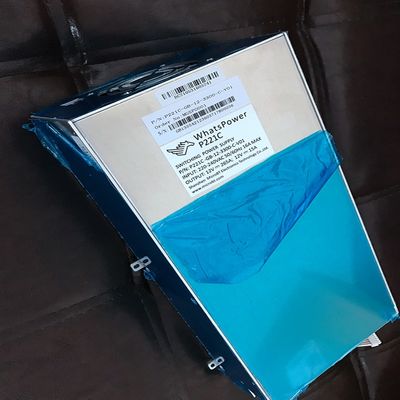 De Voeding van voorraadwhatsminer M20s M21s M30s M31s PSU P21 P21D P21E P221C
