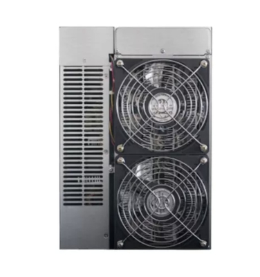 Gouden Shell Kadena Mining Asic Kd 5 Hoge Hashrate 18TH/S 2250W