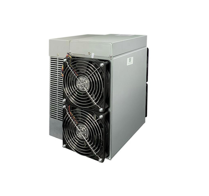 Bitmainmijnwerker Kd 5 Hoge Hashrate 18TH/S Kadena de Mijnbouwmachine van KD6