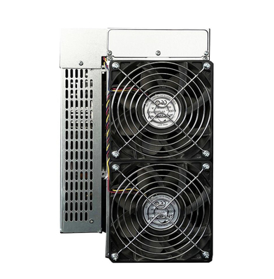 Bitmainmijnwerker Kd 5 Hoge Hashrate 18TH/S Kadena de Mijnbouwmachine van KD6