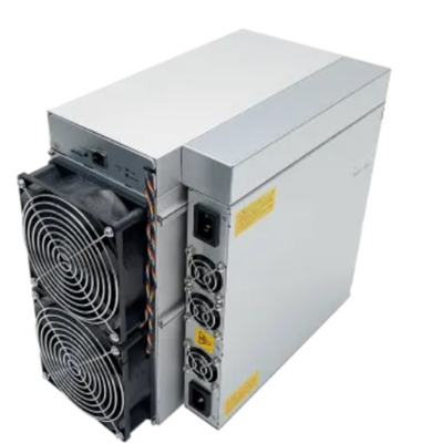 Antminer L7 9500 de Mijnwerker Asic Dogecoin Mining van Mh/S Litecoin