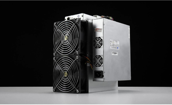 De Machinesha256 3050w 100ste Leven van de Antminers19j het Proasic Bitcoin Mijnbouw
