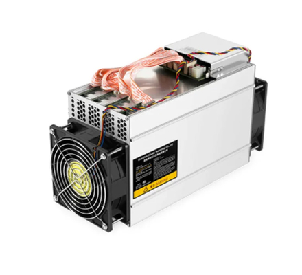 Antminerl3+ 504mh/S 1.6w/Mh Asic Litecoin Mijnwerker Power Supply