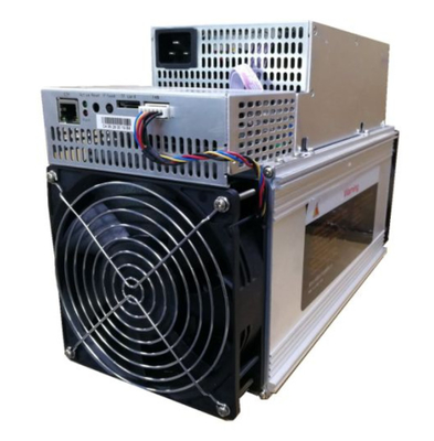 Gebruikte de Mijnbouwmachines van Tweede Handwhatsminer M21S 58T Btc in Voorraad