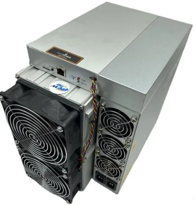 Antminers19 95th/S Bitmain Asic Bitcoin Mijnwerker sha-256 Crypto Mijnbouw