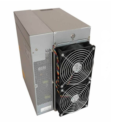 Crypto van de Mijnbouwasic van de Antminert19 84Th/S Nieuwe Mijnwerker BITCOIN BTC Blockchain
