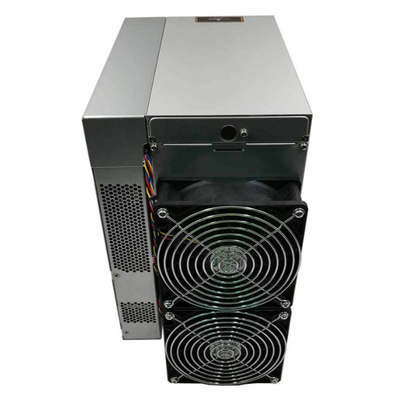 Crypto van de Mijnbouwasic van de Antminert19 84Th/S Nieuwe Mijnwerker BITCOIN BTC Blockchain