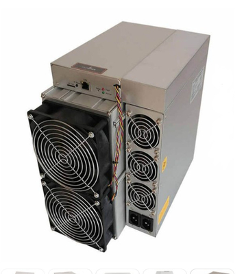 Crypto van de Mijnbouwasic van de Antminert19 84Th/S Nieuwe Mijnwerker BITCOIN BTC Blockchain