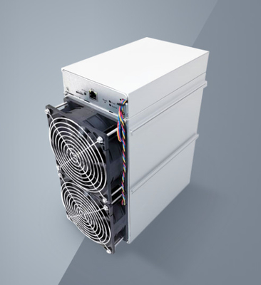 De Mijnwerker ZEN Zec Mining Asic van Bitmainantminer Z15 420K Asic