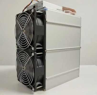 De Mijnwerker ZEN Zec Mining Asic van Bitmainantminer Z15 420K Asic