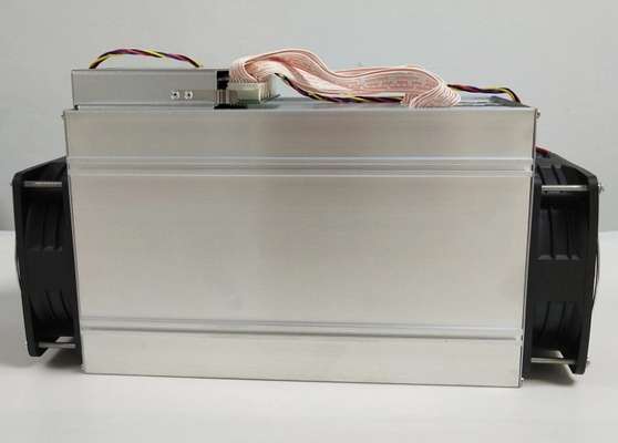 De Mijnwerker Machine van Bitmainantminer Dr3 7.8t 1410w Decred