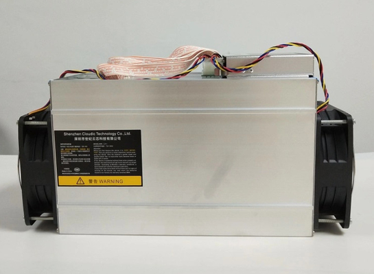 De Mijnwerker Machine van Bitmainantminer Dr3 7.8t 1410w Decred