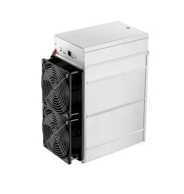 De Mijnwerker van And Power Supply 1418W Zec van de Antminerz11 135k Sol/S Equihash Mijnwerker