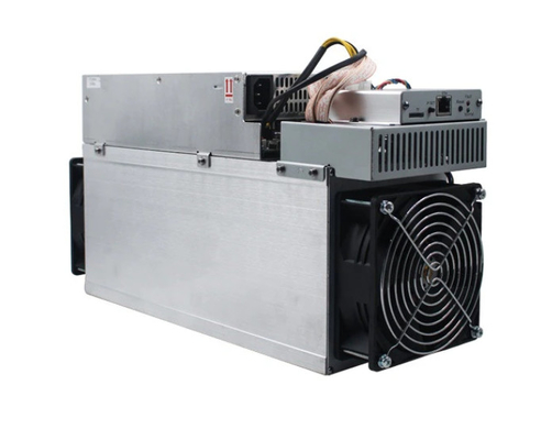 De Mijnbouwmachine van Algorithm SHA256 2100W Bitcoin van de Innosilicont2t 26th/S Asic Mijnwerker