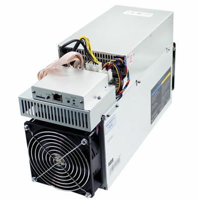 De 28ste SHA256 2200W Bitcoin Asic Mijnbouw van de Innosilicont2t Hf+ Btc Mijnwerker dertigste
